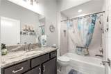 1116 Maynard Path - Photo 40