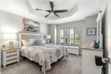 1116 Maynard Path - Photo 41