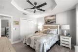 1116 Maynard Path - Photo 42