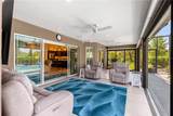 1116 Maynard Path - Photo 45