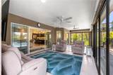 1116 Maynard Path - Photo 47