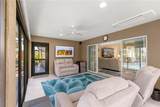 1116 Maynard Path - Photo 48