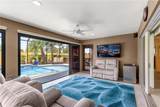 1116 Maynard Path - Photo 49