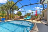 1116 Maynard Path - Photo 53