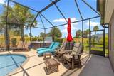 1116 Maynard Path - Photo 54