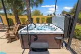 1116 Maynard Path - Photo 55