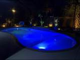 1116 Maynard Path - Photo 57