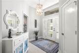 1116 Maynard Path - Photo 6