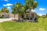 1116 Maynard Path - Photo 63