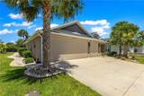 1116 Maynard Path - Photo 65