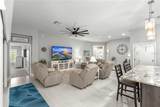 1116 Maynard Path - Photo 7