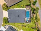 1116 Maynard Path - Photo 70