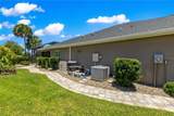 1116 Maynard Path - Photo 71