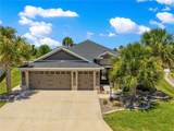1116 Maynard Path - Photo 72