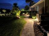 1116 Maynard Path - Photo 74