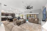 1116 Maynard Path - Photo 8