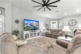 1116 Maynard Path - Photo 9