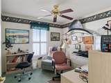 21230 Royal St Georges Lane - Photo 10