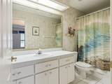 21230 Royal St Georges Lane - Photo 11