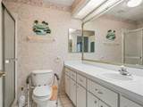 21230 Royal St Georges Lane - Photo 12