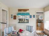 21230 Royal St Georges Lane - Photo 13
