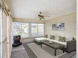 21230 Royal St Georges Lane - Photo 14