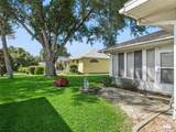 21230 Royal St Georges Lane - Photo 15