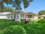 21230 Royal St Georges Lane - Photo 16