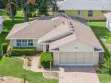 21230 Royal St Georges Lane - Photo 17