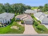 21230 Royal St Georges Lane - Photo 18