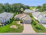 21230 Royal St Georges Lane - Photo 19