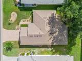 21230 Royal St Georges Lane - Photo 20