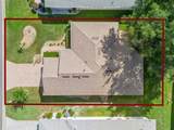 21230 Royal St Georges Lane - Photo 21