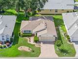 21230 Royal St Georges Lane - Photo 22