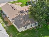 21230 Royal St Georges Lane - Photo 23