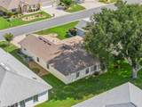 21230 Royal St Georges Lane - Photo 24