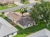 21230 Royal St Georges Lane - Photo 25