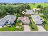 21230 Royal St Georges Lane - Photo 28