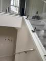3946 Wind Dancer Circle - Photo 12