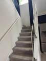 3946 Wind Dancer Circle - Photo 13