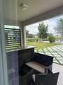 3946 Wind Dancer Circle - Photo 14