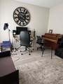 3946 Wind Dancer Circle - Photo 16