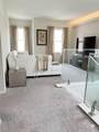 3946 Wind Dancer Circle - Photo 18