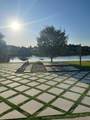 3946 Wind Dancer Circle - Photo 20