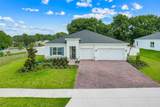 9844 Pine Mill Court - Photo 1
