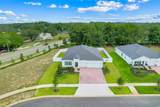 9844 Pine Mill Court - Photo 37