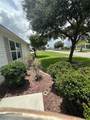 716 Truman Avenue - Photo 2