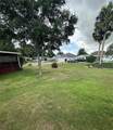 716 Truman Avenue - Photo 25