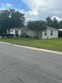 716 Truman Avenue - Photo 3