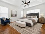 1404 Caring Court - Photo 10